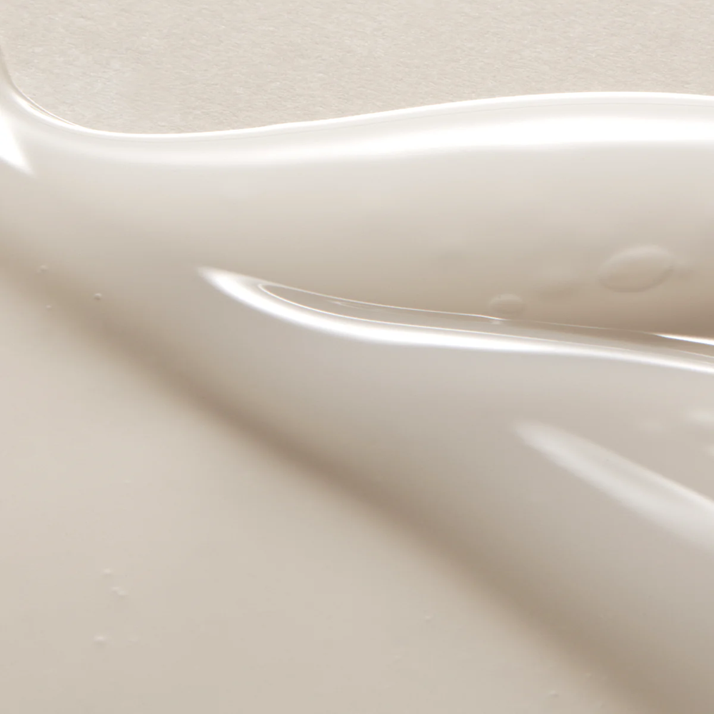 Dark Spot Correcting Glow Serum 50ml