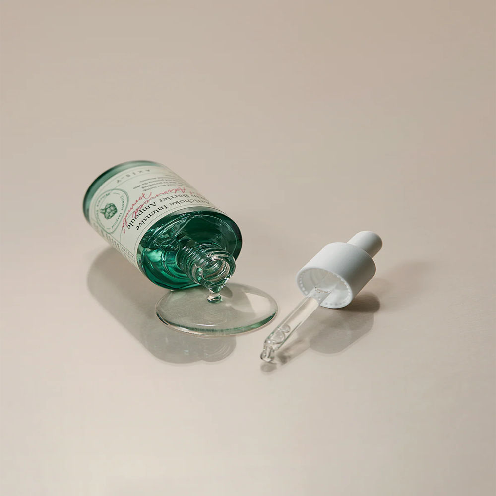 Artichoke Intensive Skin Barrier Ampuole 30ml