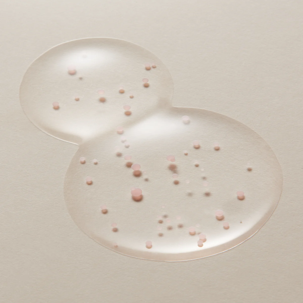 Spot The Difference Blemish Treatment 15ml