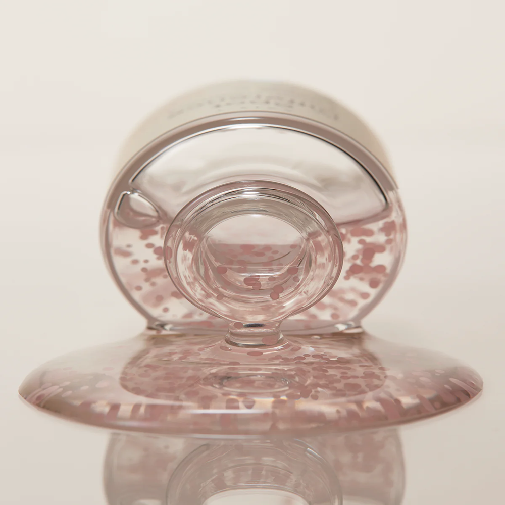 Spot The Difference Blemish Treatment 15ml