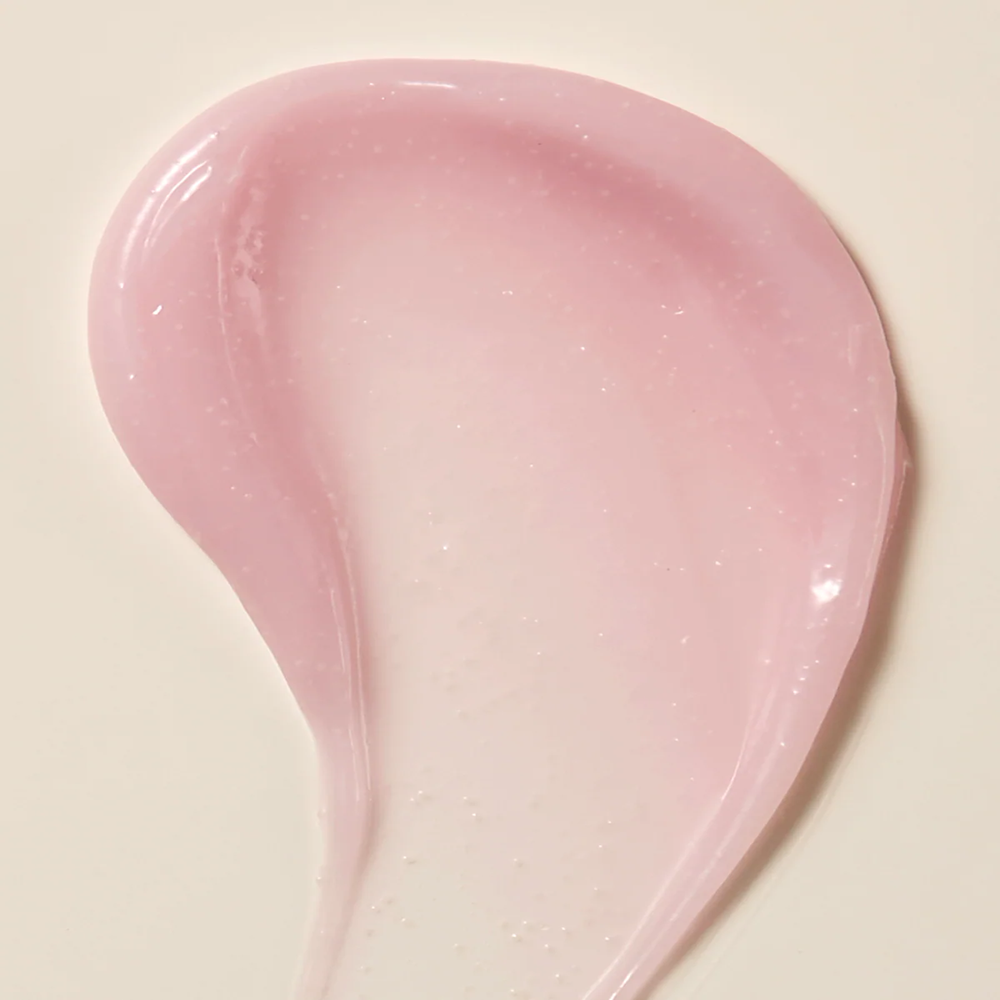 CALAMINE Pore Control Capsule Serum 50ml