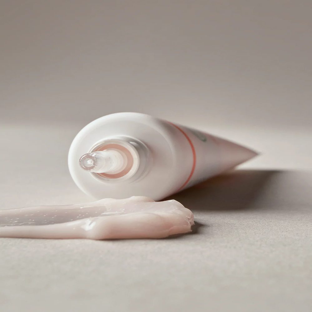 CALAMINE Pore Control Capsule Serum 50ml