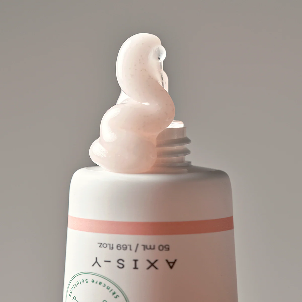 CALAMINE Pore Control Capsule Serum 50ml