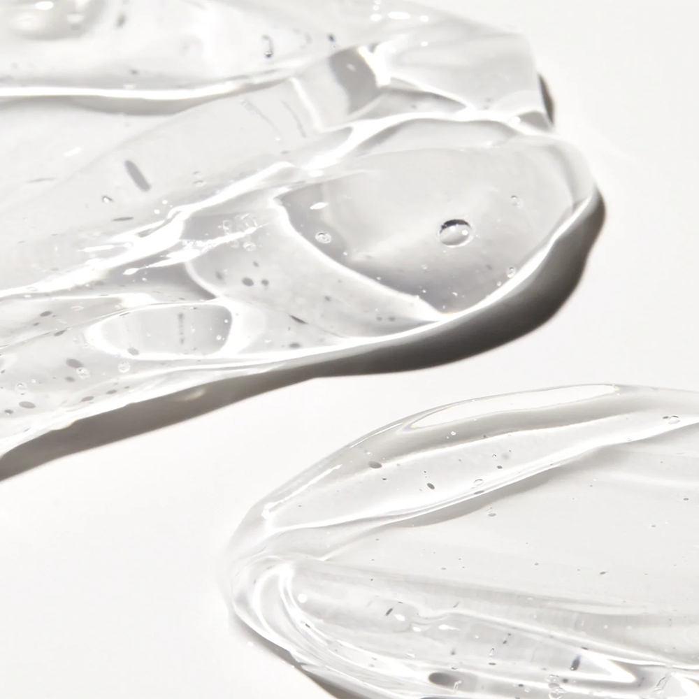 PHA Resurfacing Glow Peel 50ml