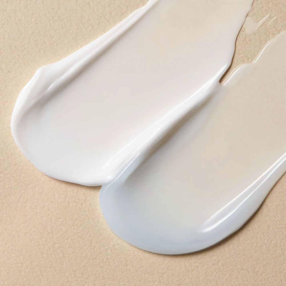 Cera-Heart My Type Duo Cream 60ml