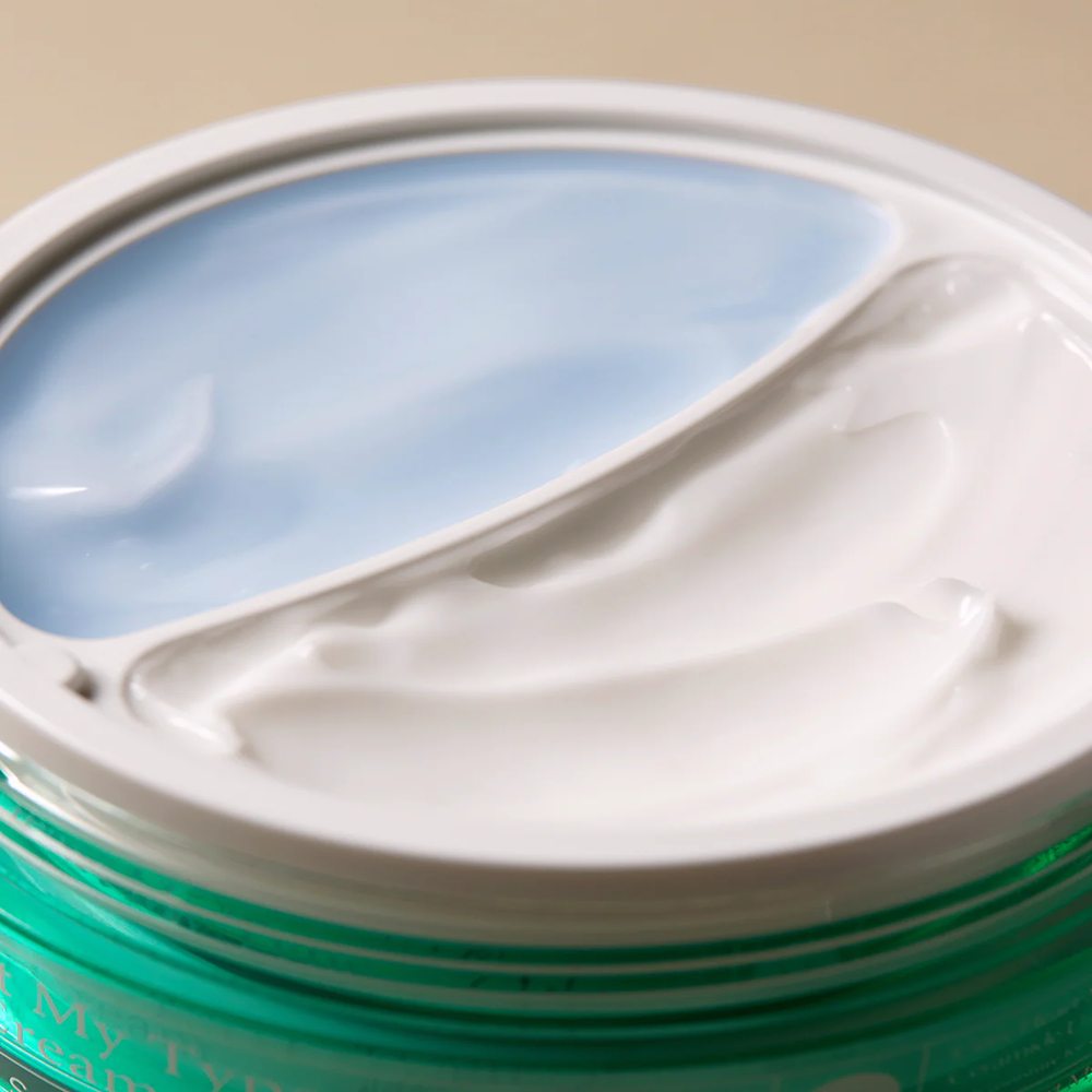 Cera-Heart My Type Duo Cream 60ml