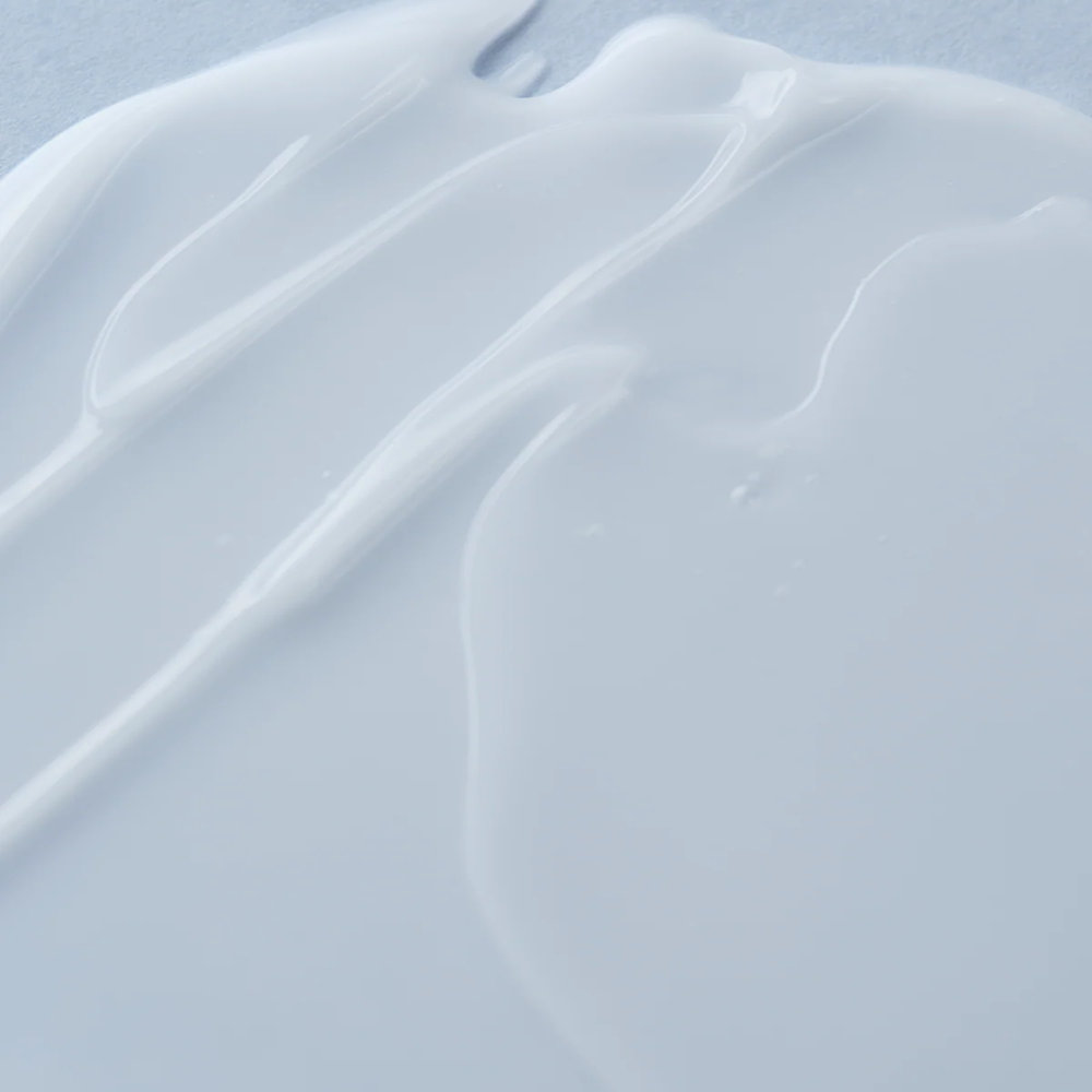 Heartleaf My Type Calming Cream 60ml
