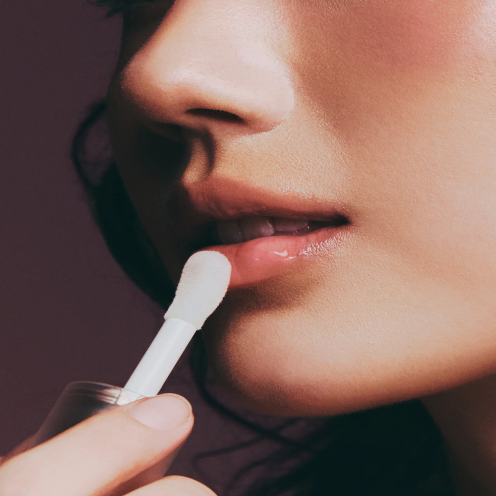Vita Glow Lip Oil - 3 colors