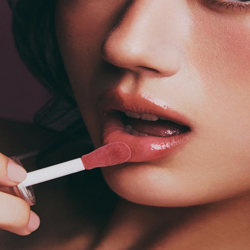 Vita Glow Lip Oil - 3 colors