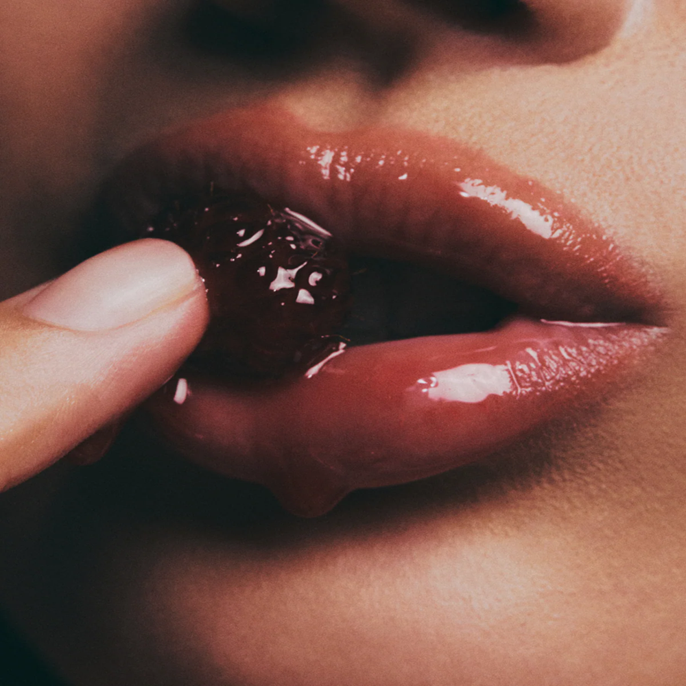 Vita Glow Lip Oil - 3 colors