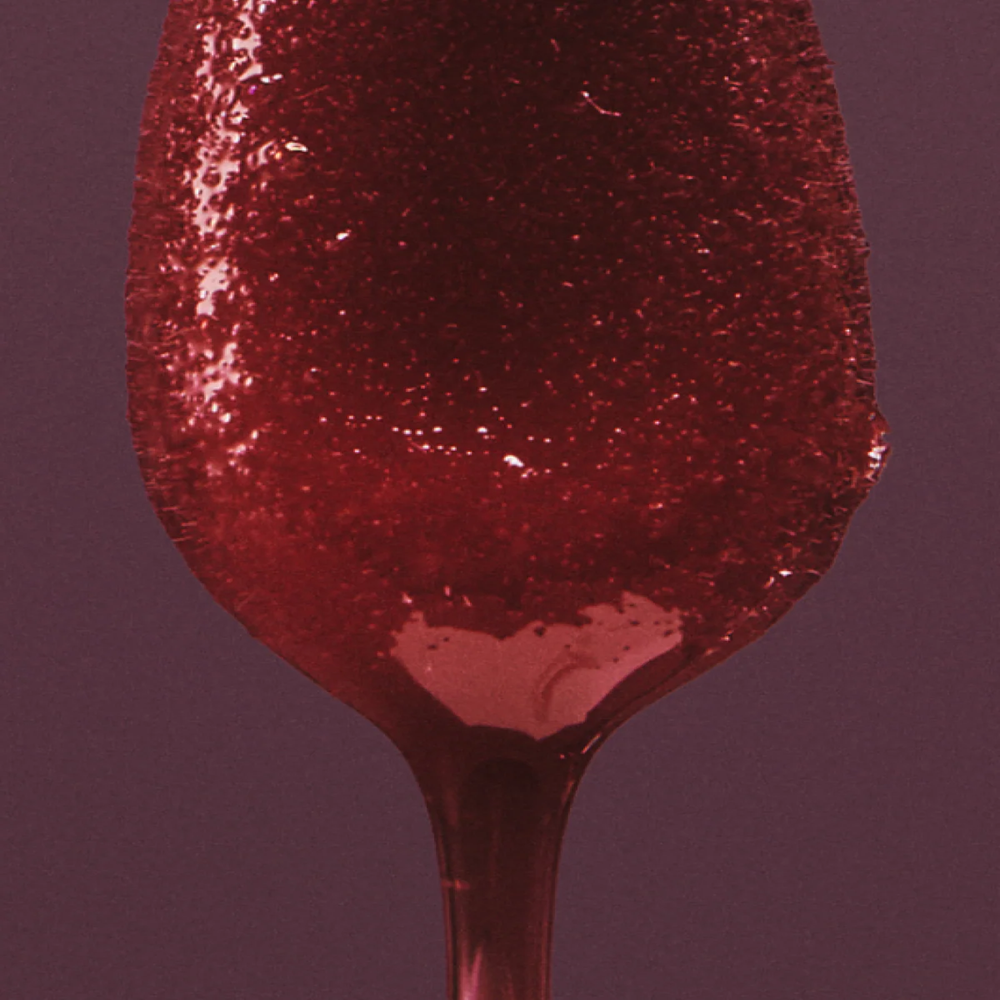 Vita Glow Lip Oil - 3 colors