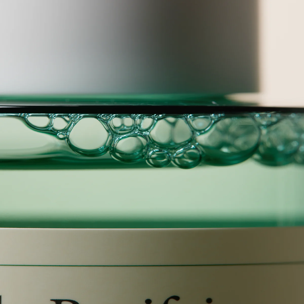 Daily Purifying Treatment Toner 200ml