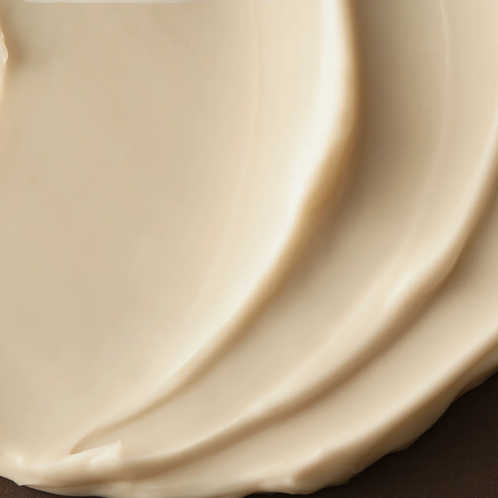 Biome Ultimate Indulging Cream 55ml