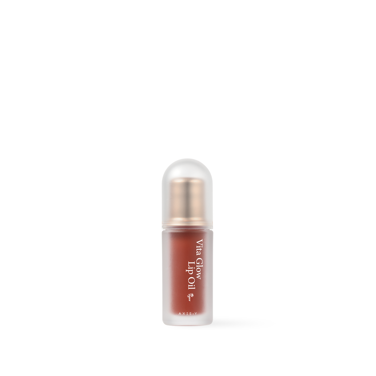Vita Glow Lip Oil - 3 colors