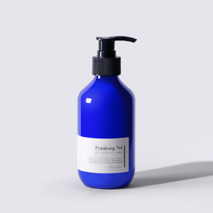 ATO Lotion Blue Label 350ml