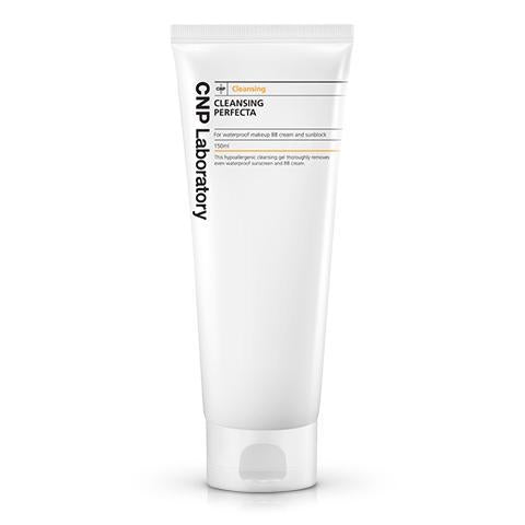 Deep Cleansing Perfecta 150ml