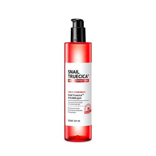 SNAIL TRUECICA MIRACLE REPAIR TONER 150ml