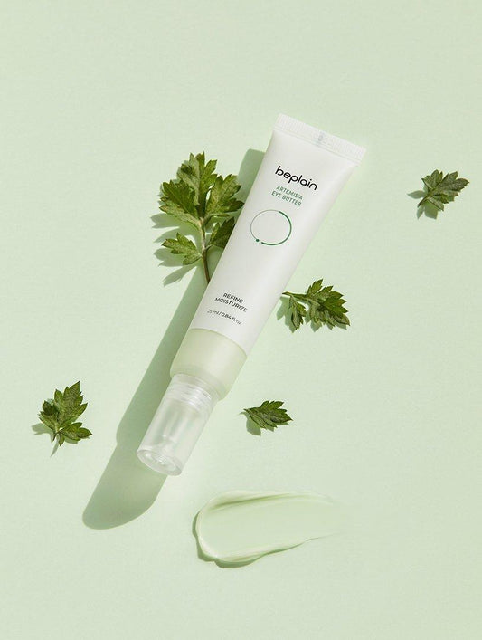 Artemisia Eye Butter 25ml