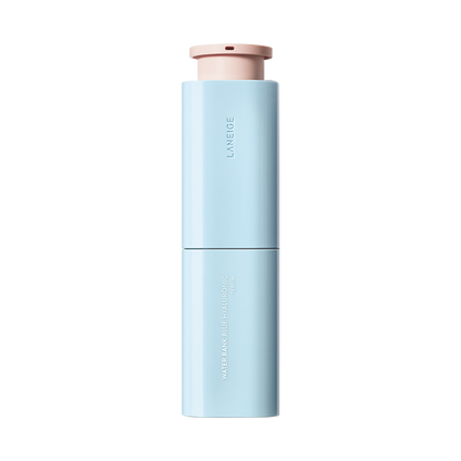 Water Bank Blue Hyaluronic Serum 50ml