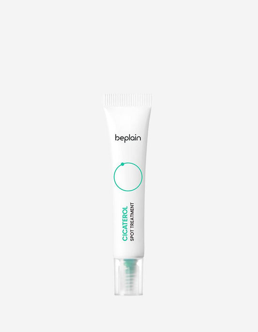 Cicaterol Spot Treatment 15ml