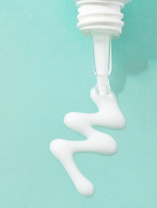 AC-PRO Spot Repairing Treatment 25ml