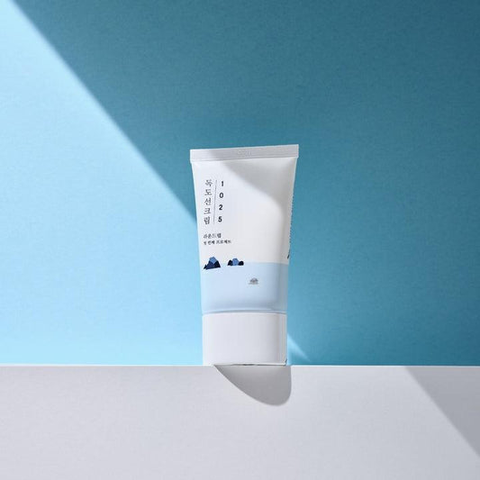 1025 Dokdo Sun Cream 50ml