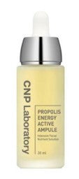 Propolis Energy Active Ampule 15ml