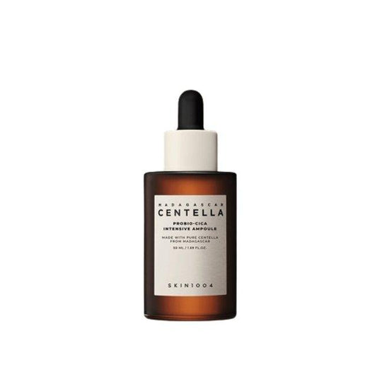 Probio-Cica Intensive Ampoule 50ml