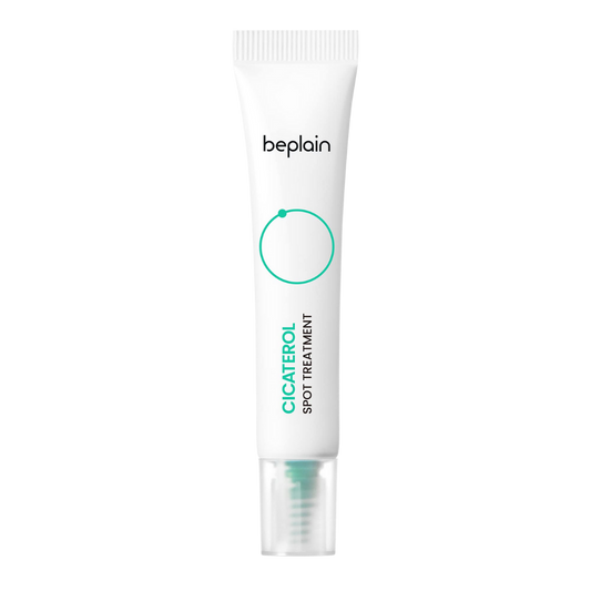 Cicaterol Spot Treatment 15ml