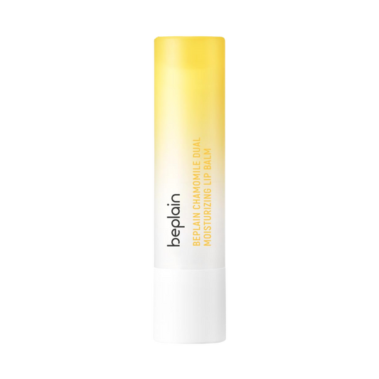 Camomile Dual Moisturizing Lip Balm 3.6g