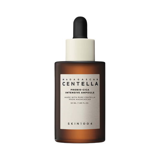 Probio-Cica Intensive Ampoule 50ml