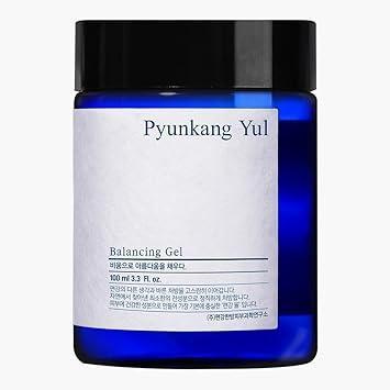 Balancing Gel 100ml