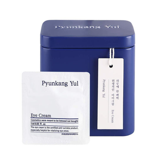 Eye Cream 50ml