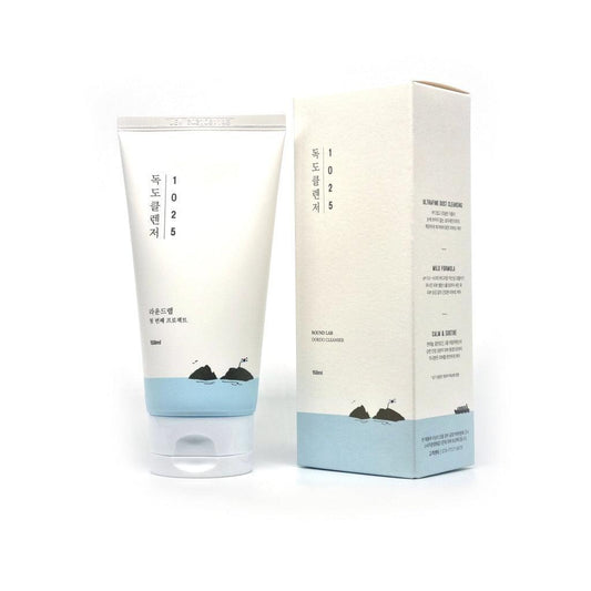 1025 Dokdo Cleanser 150ml