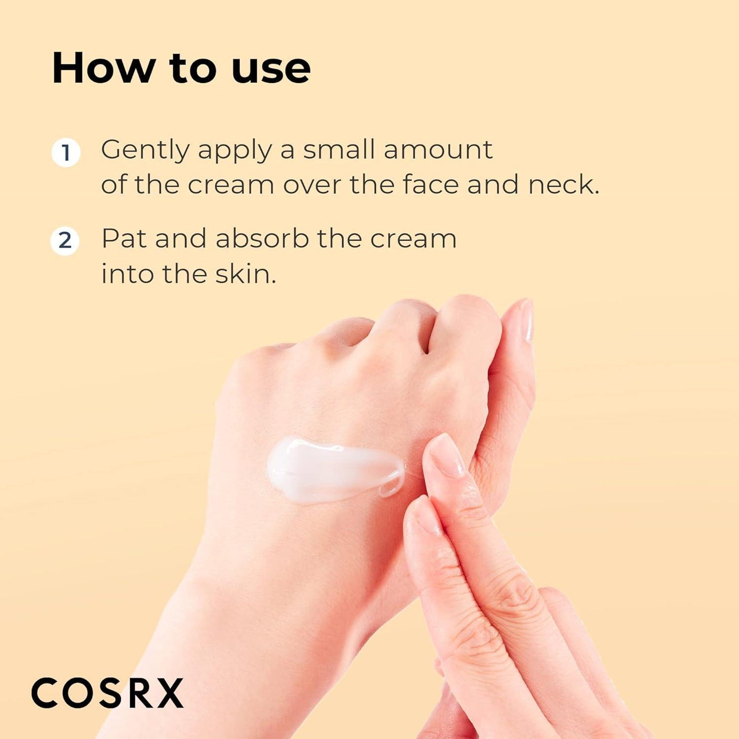 Advanced Snail 92 All In One Cream 100ml