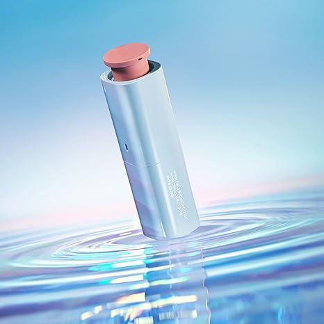 Water Bank Blue Hyaluronic Serum 30ml