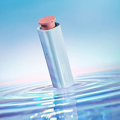 Water Bank Blue Hyaluronic Serum 30ml