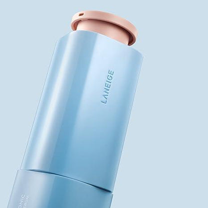 Water Bank Blue Hyaluronic Serum 30ml
