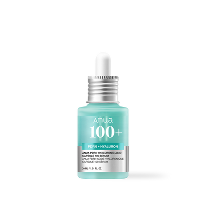PDRN Hyaluronic Capsule 100 Serum 30ml