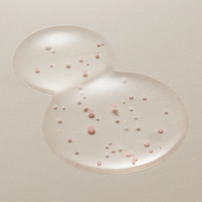 Spot The Difference Blemish Treatment 15ml