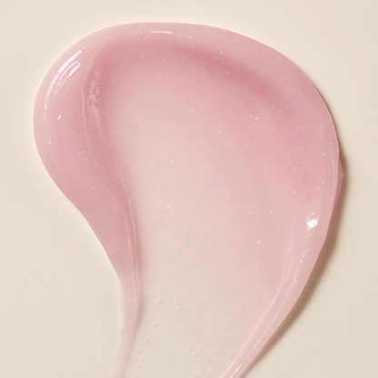 CALAMINE Pore Control Capsule Serum 50ml