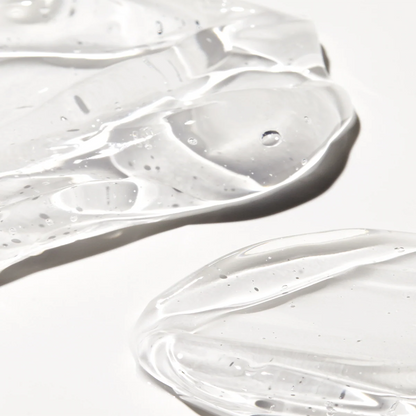 PHA Resurfacing Glow Peel 50ml