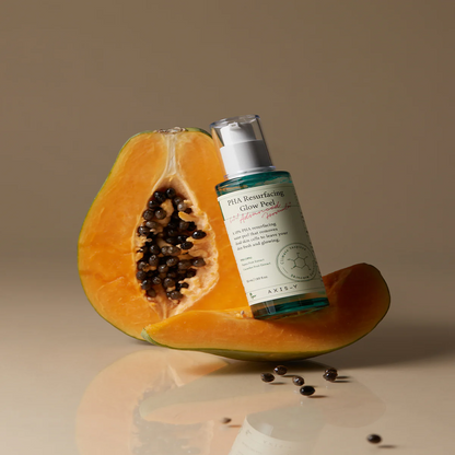PHA Resurfacing Glow Peel 50ml