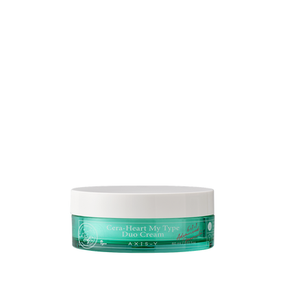 Cera-Heart My Type Duo Cream 60ml