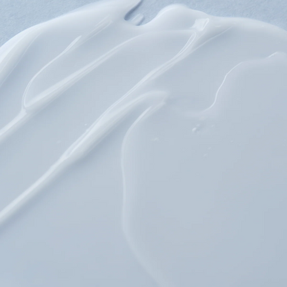 Heartleaf My Type Calming Cream 60ml