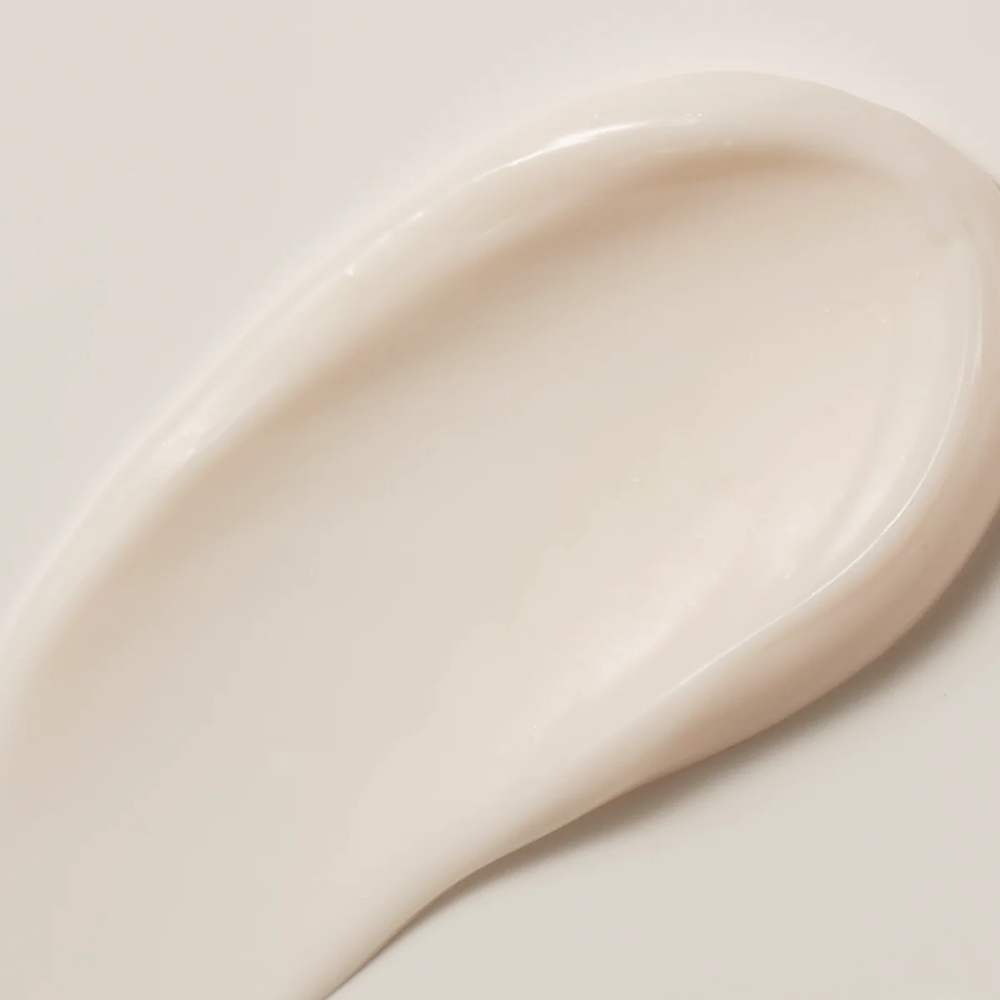 LHA Peel&Fill Pore Balancing Cream 50ml