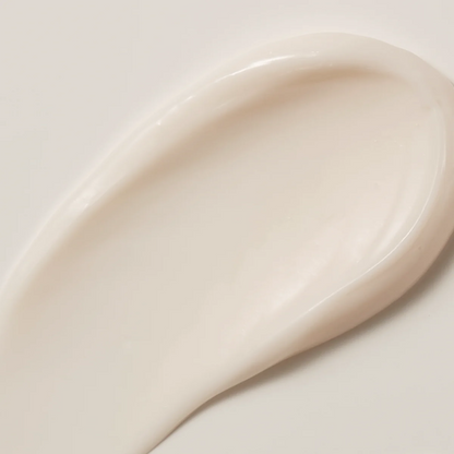 LHA Peel&Fill Pore Balancing Cream 50ml