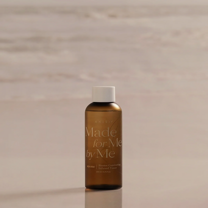Biome Comforting Infused Toner 200ml