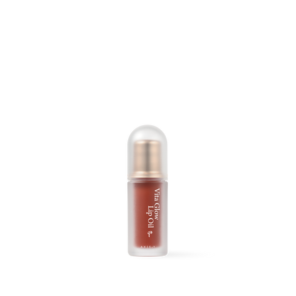 Vita Glow Lip Oil - 3 colors
