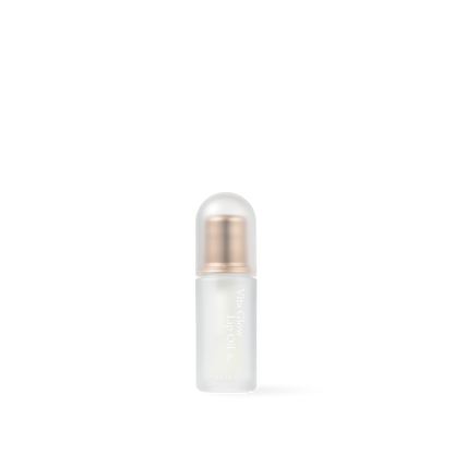 Vita Glow Lip Oil - 3 colors